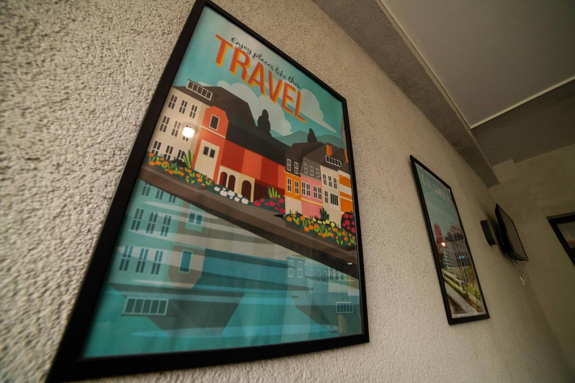 Bucharest Airport Accomodation Aparthotel Otopeni Εξωτερικό φωτογραφία