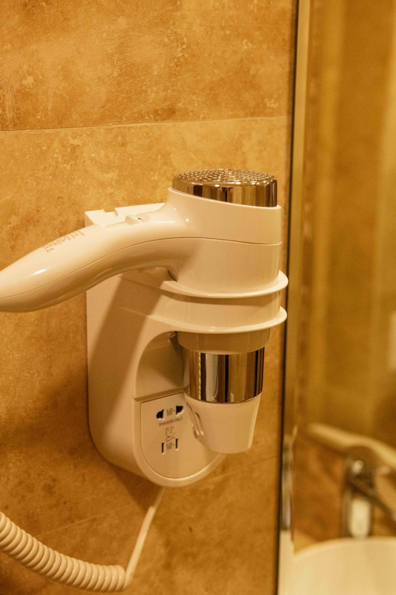 Bucharest Airport Accomodation Aparthotel Otopeni Εξωτερικό φωτογραφία