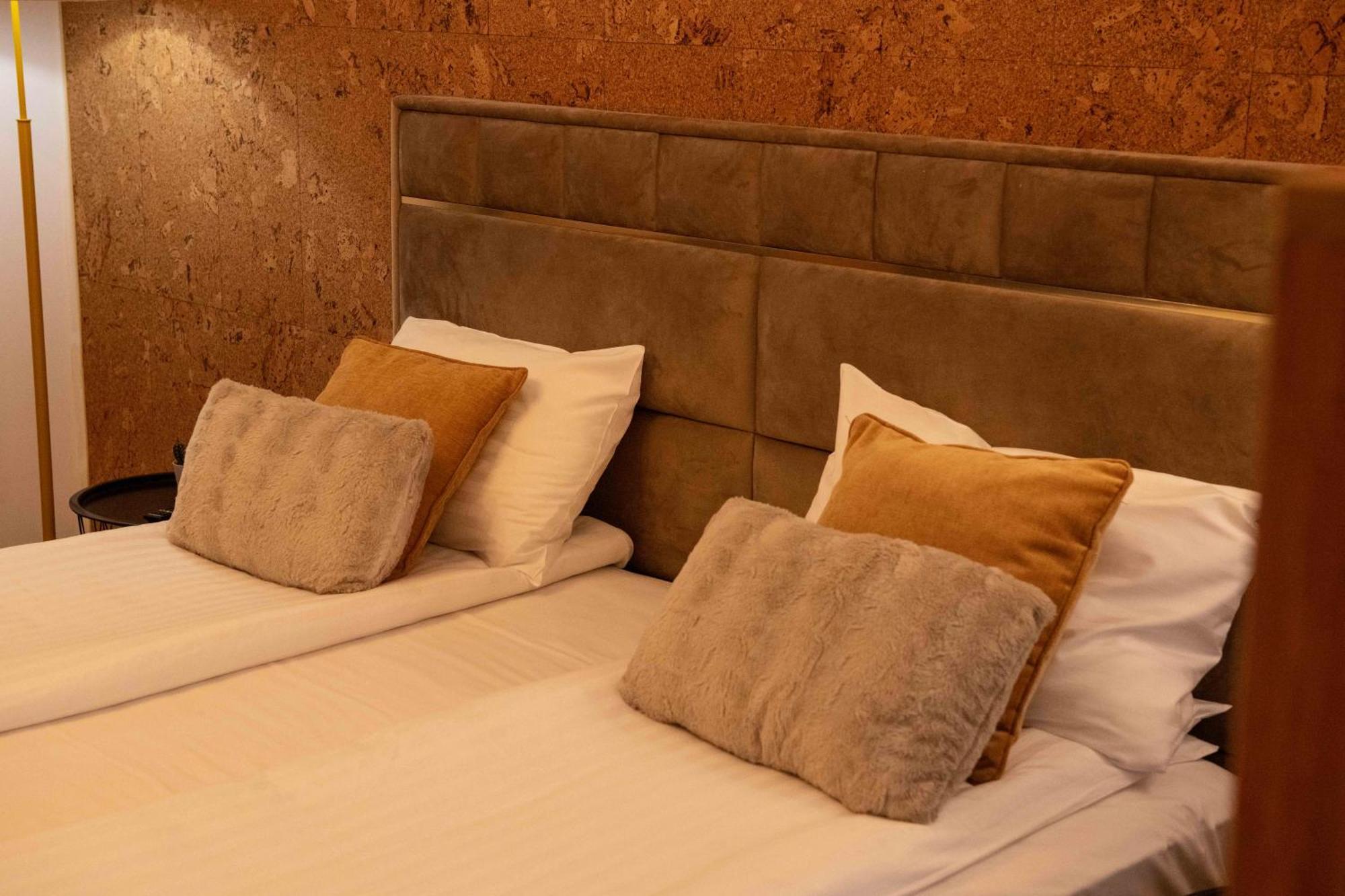 Bucharest Airport Accomodation Aparthotel Otopeni Εξωτερικό φωτογραφία
